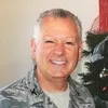Robert Reinhart