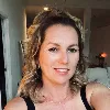 Kat Williams