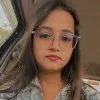 Aarthi Kumari