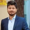 Nilanjan Nath