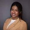 Anushka Kamalja