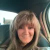 Theresa Jones