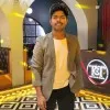 Aditya Sangam Singh