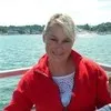 Amy Rosenthal