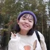 Shara Chen