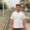 Abdelmohsen Ashraf