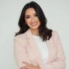 Kimberli Garcia