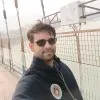 Pratik Patel