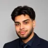Ammar Hasan
