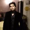 Harsh Sharma