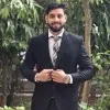 CS Sachin Chauhan