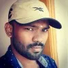 karthik SR