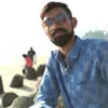 Kundan Kumar