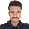 Sarath