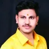 Prasad Patki