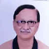 vinayak kurhe