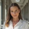 Emily Srsen