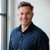 Joe Kocevar