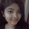 Navya Chalasani