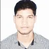 Abhinav Lal