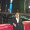 Rakesh Mandal