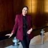 Yara Hesham