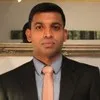 Manojlal Muthuswami