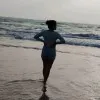 clare fernandez