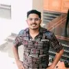 adarsh
