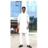 Shubham Gavali