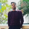 Jitesh Kumar Mishra