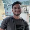 Mohan Sharma
