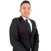 MOHD ZARUL HAFIZ BIN HAMIDON