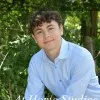 Jonah Rieber