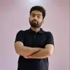 Harish kumar