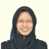 Syaza Natasha