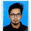Arif Fadlie Azaluddin