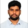 Arul Joel