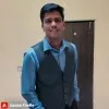 Shubham Mane