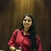 Kavya Bommakanti