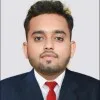 kapil namdev