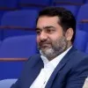 Khurram Saeed Khan