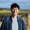 Kiyoshi Kobayashi