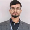 Shyam Kumar