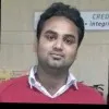 Faisal Siddiqui