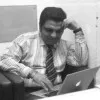 Sundeep Dev