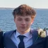 Chase Micheletti