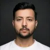 Muhammad Irtiza