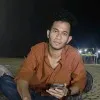 Viswanathan KM