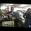 Minenhle Doncabe